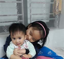 Ảnh đại diện